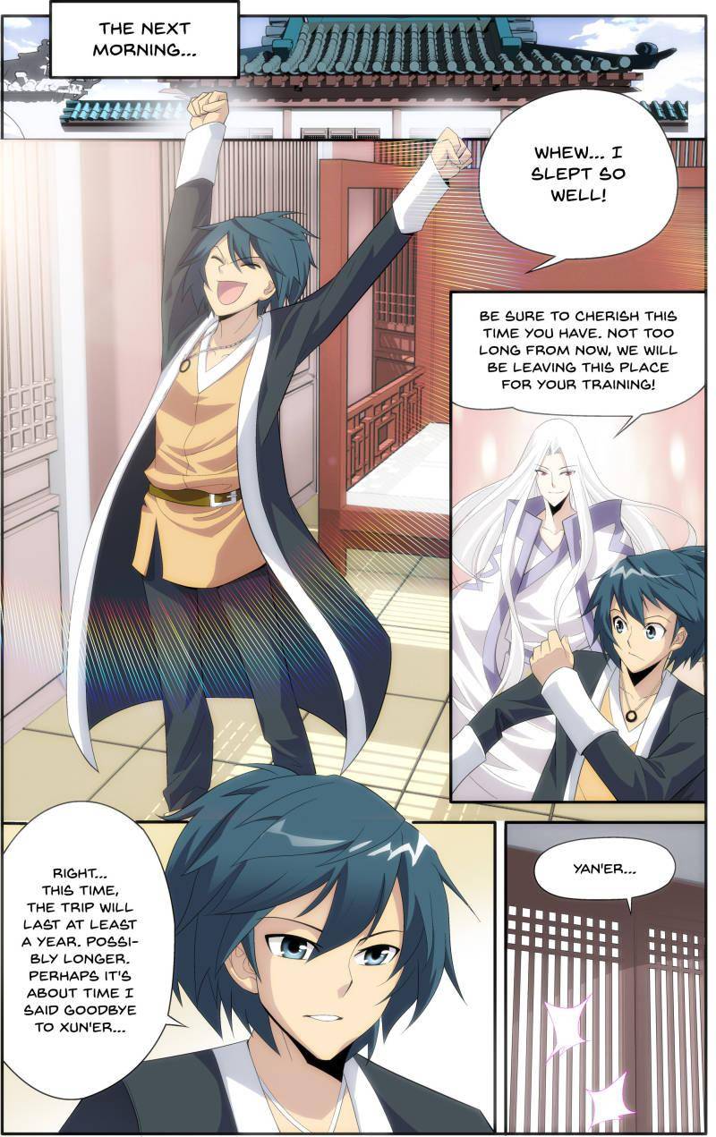 Chapter 18 - Image 19