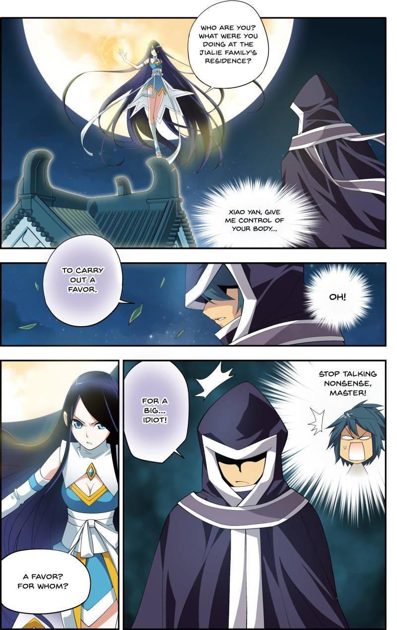 Chapter 18 - Image 2