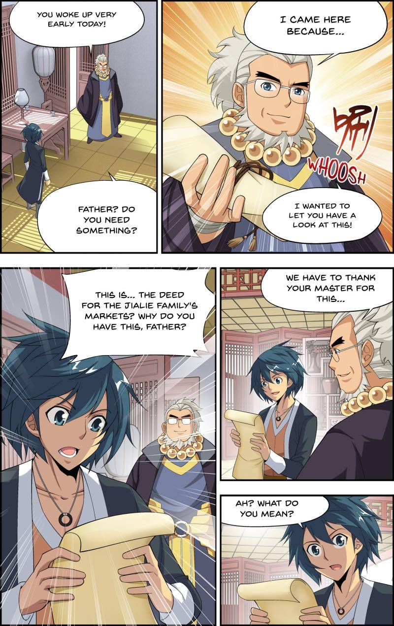 Chapter 18 - Image 20