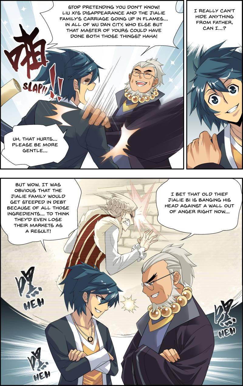 Chapter 18 - Image 21