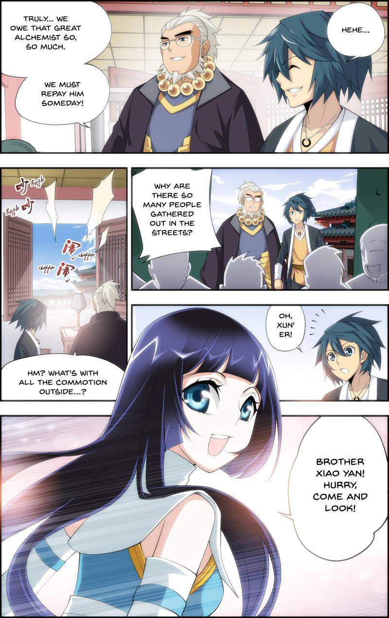 Chapter 18 - Image 22