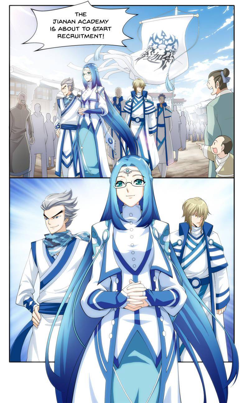 Chapter 18 - Image 23