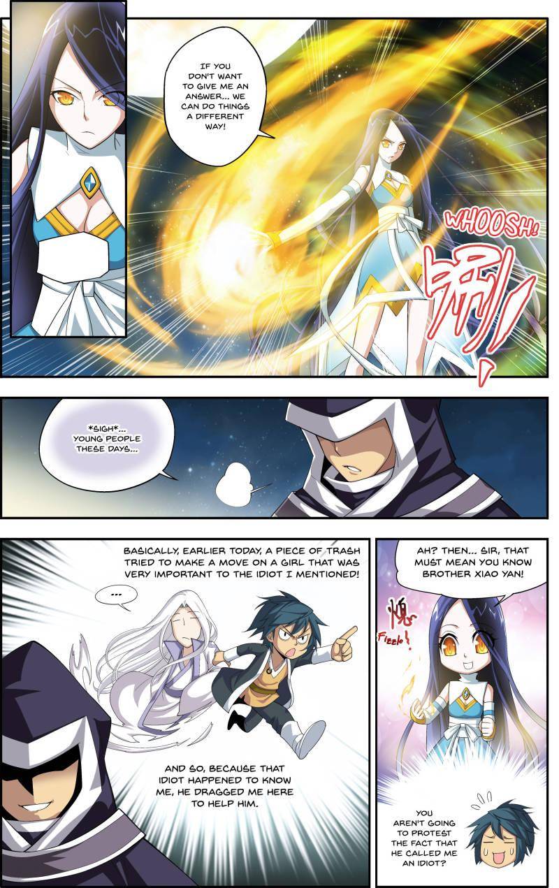 Chapter 18 - Image 3