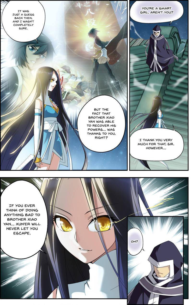 Chapter 18 - Image 4