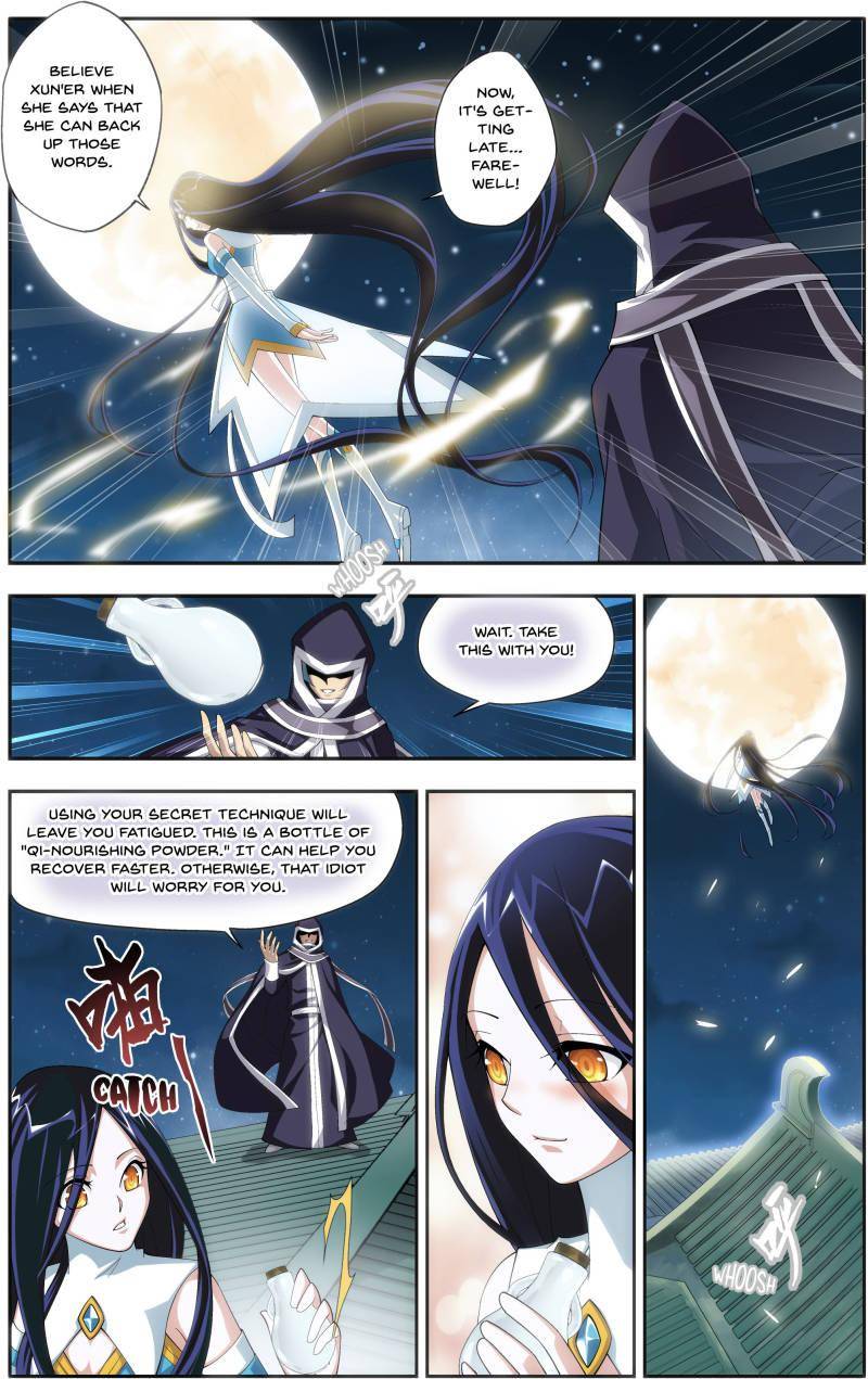 Chapter 18 - Image 5