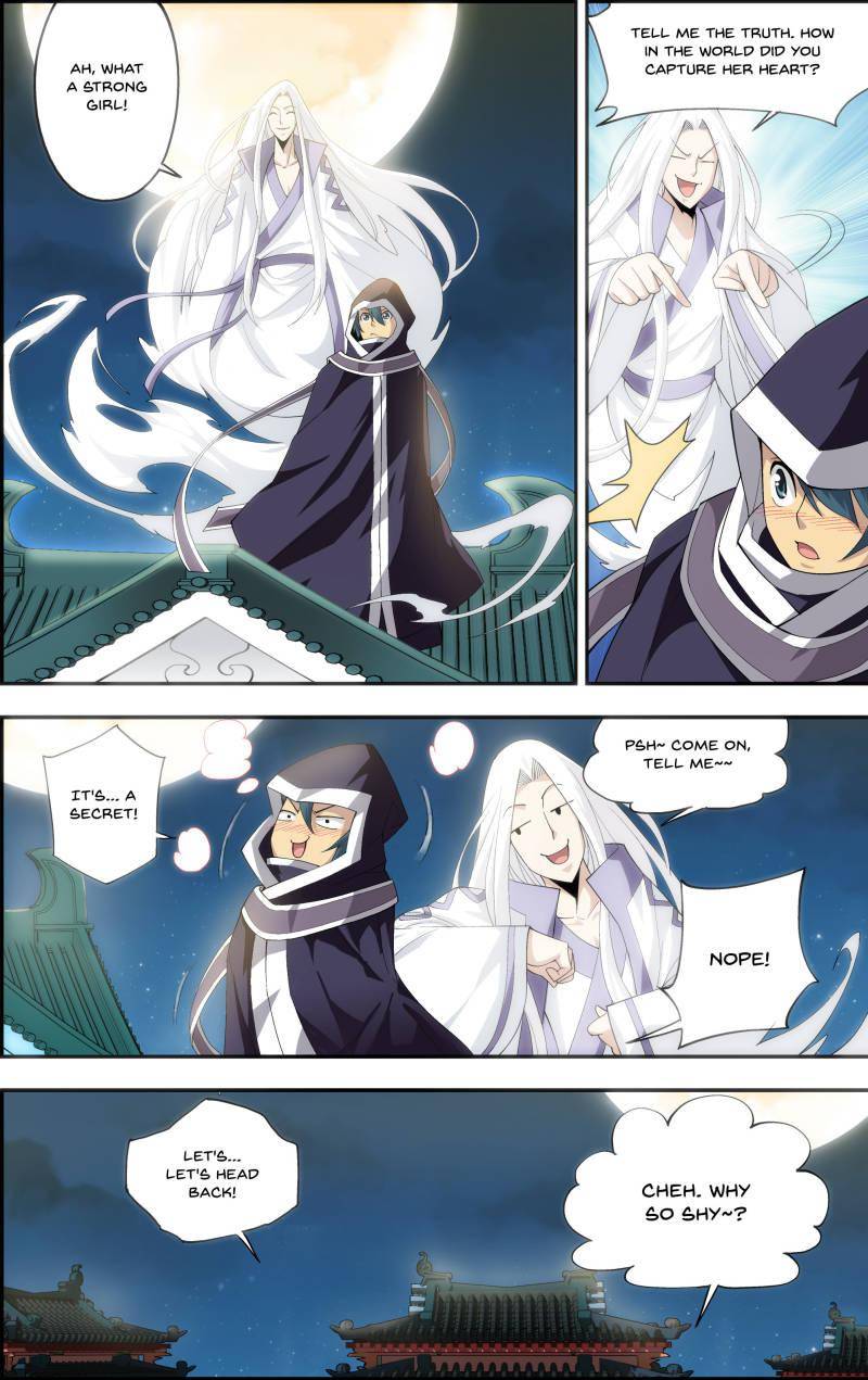 Chapter 18 - Image 6