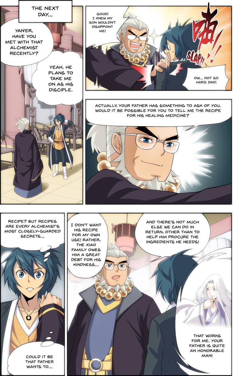 Chapter 18 - Image 7