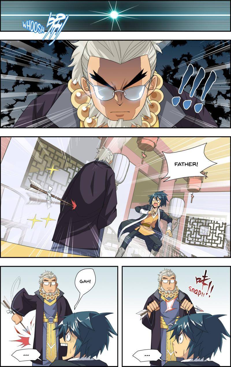 Chapter 18 - Image 8