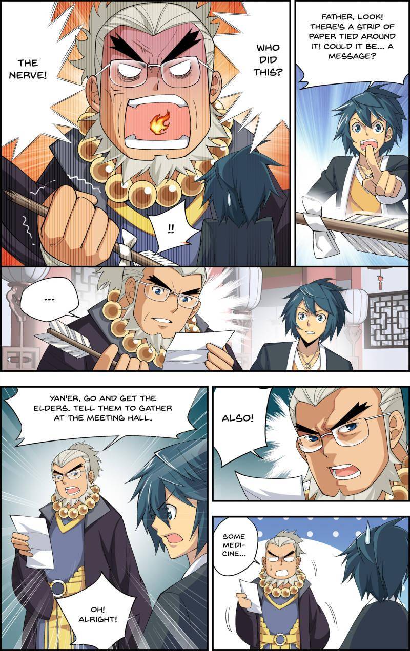 Chapter 18 - Image 9