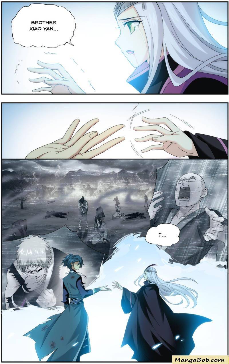 Chapter 180 - Image 12