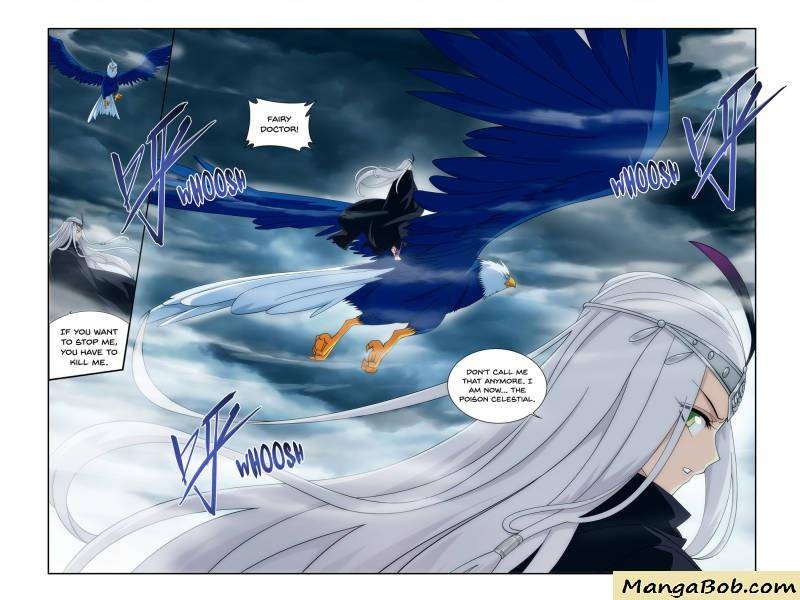 Chapter 180 - Image 14
