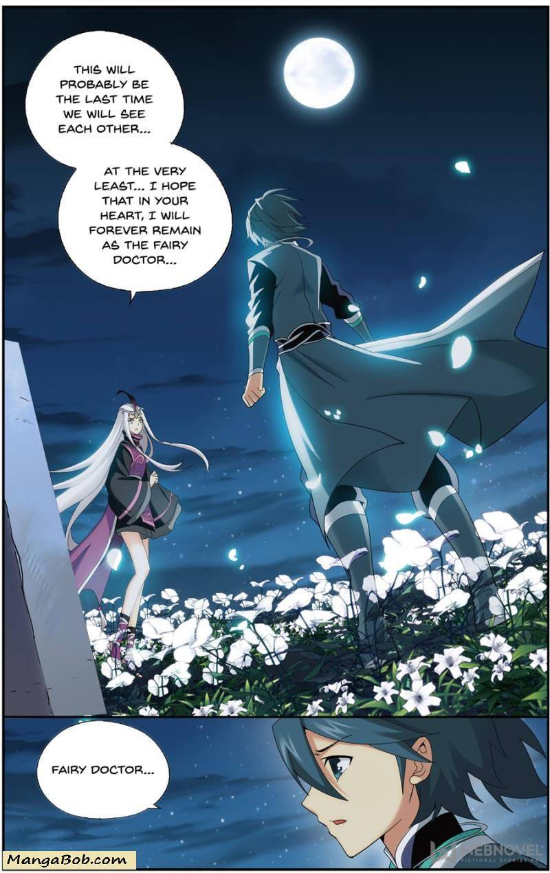 Chapter 181 - Image 2