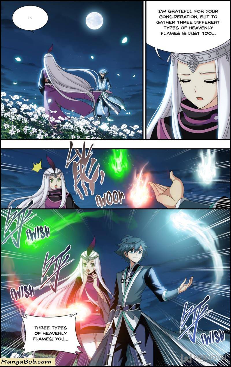 Chapter 181 - Image 6