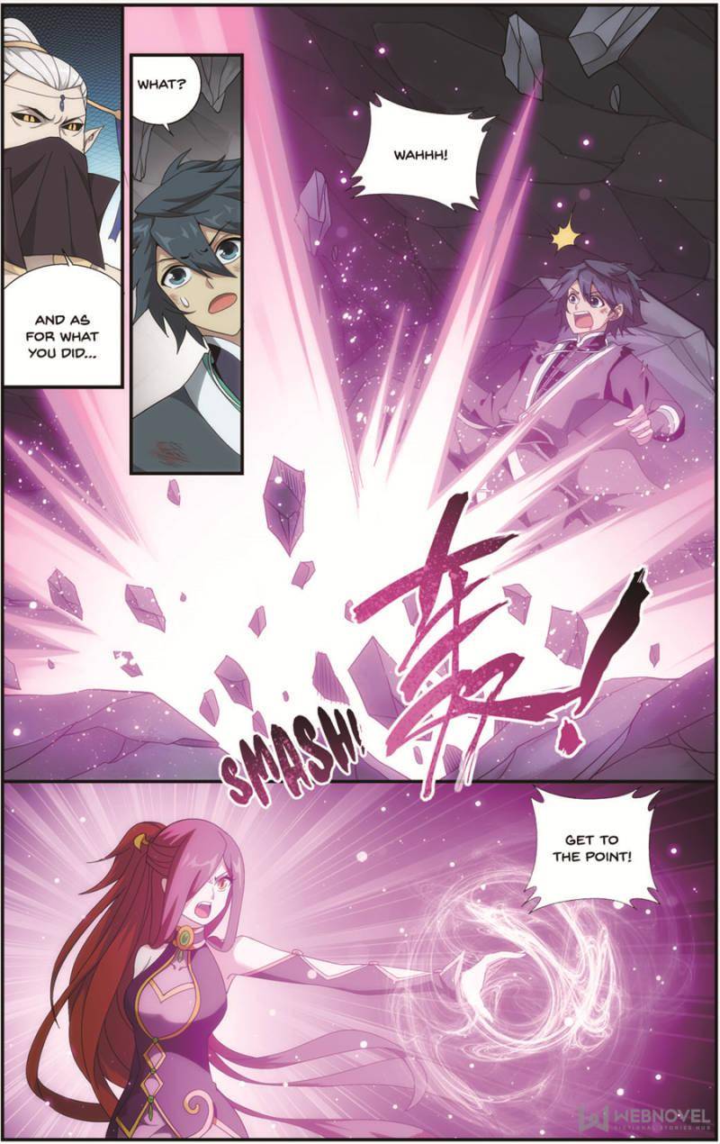 Chapter 182 - Image 13