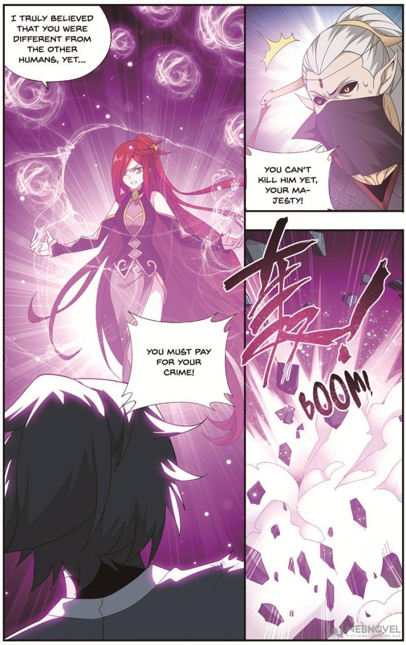 Chapter 182 - Image 19