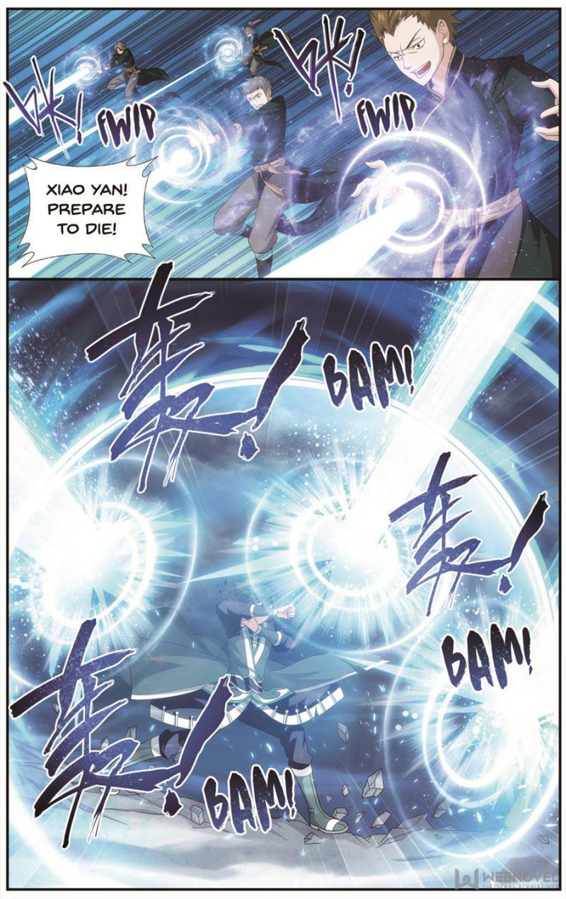 Chapter 182 - Image 2