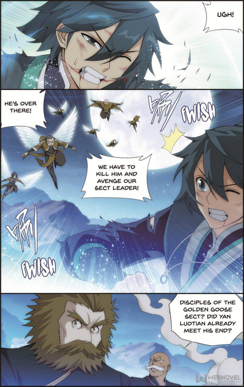Chapter 182 - Image 3