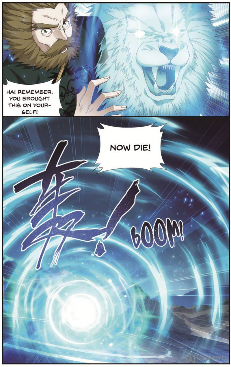 Chapter 182 - Image 4
