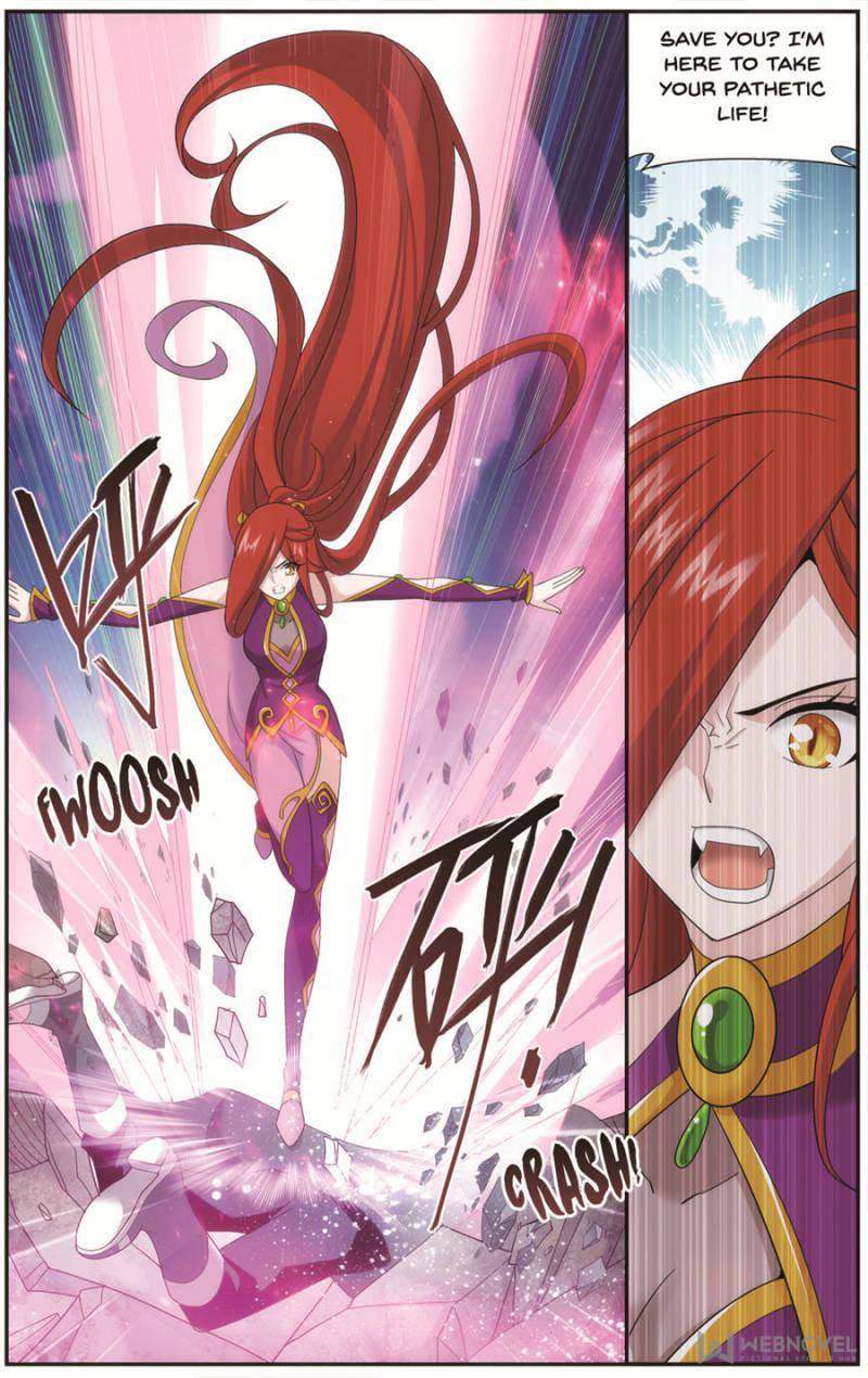 Chapter 182 - Image 8