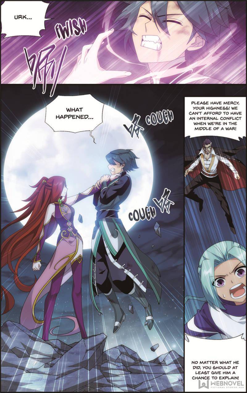 Chapter 182 - Image 9