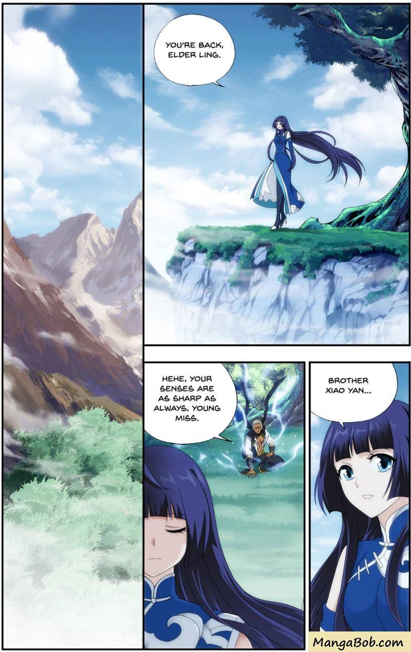 Chapter 183 - Image 10
