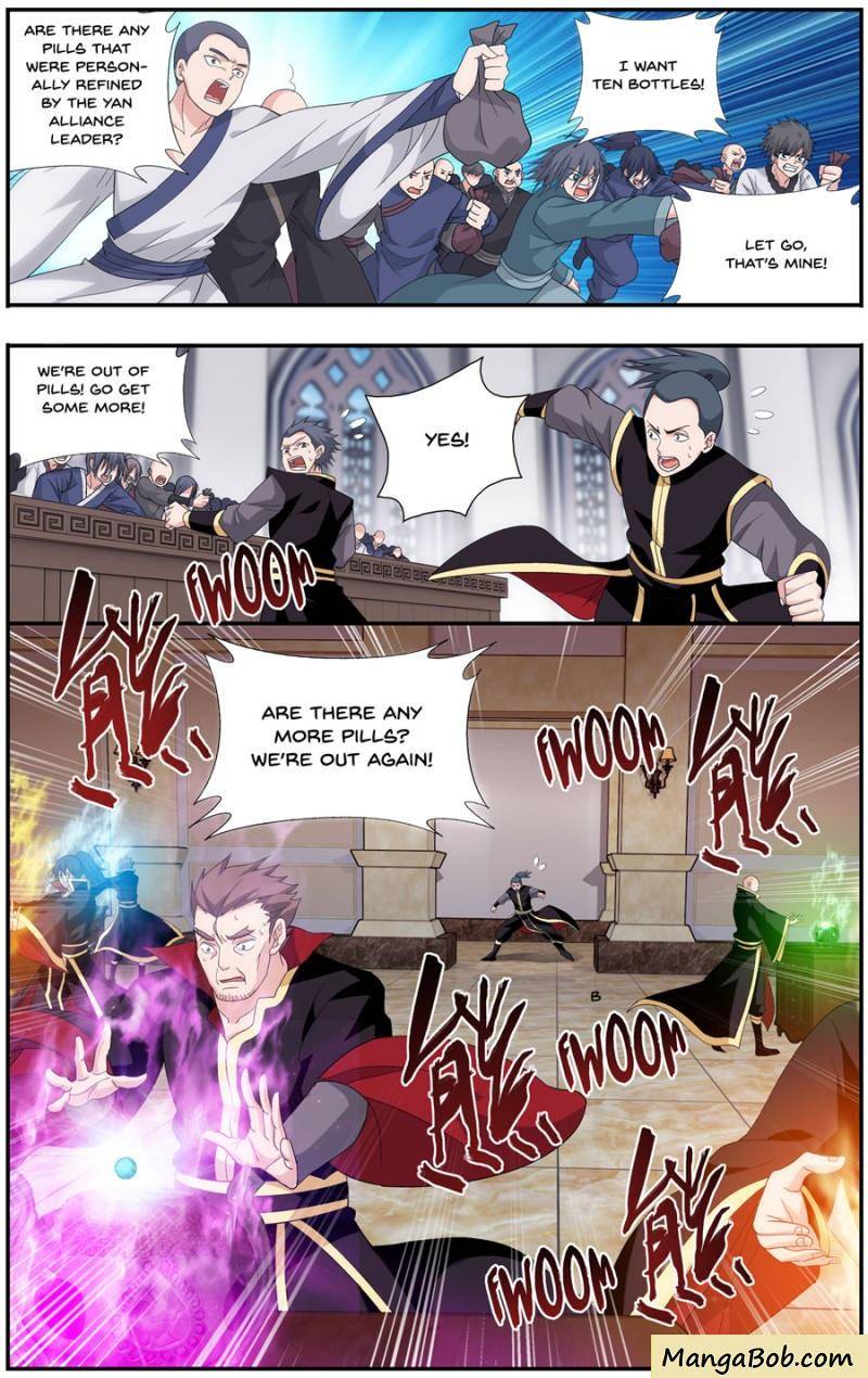Chapter 183 - Image 15