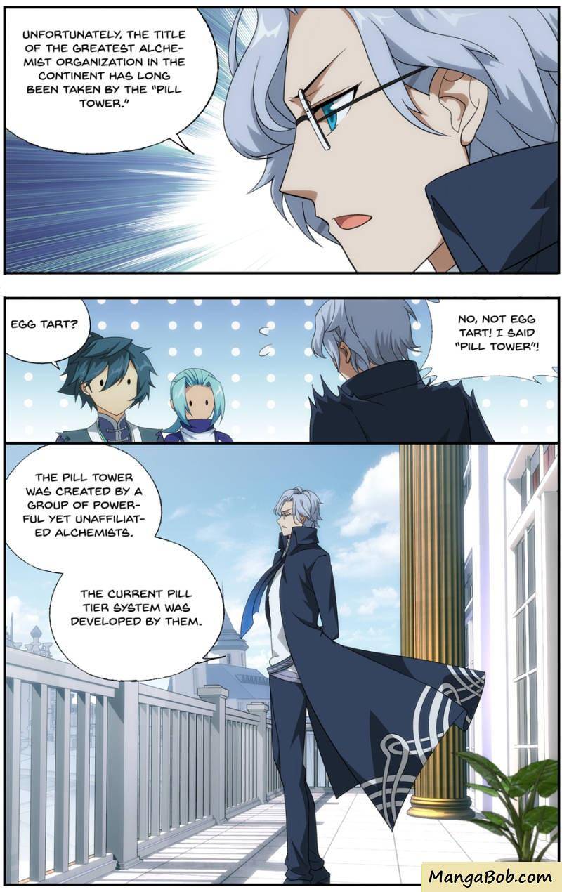 Chapter 183 - Image 18