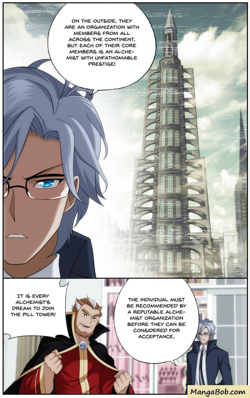 Chapter 183 - Image 19