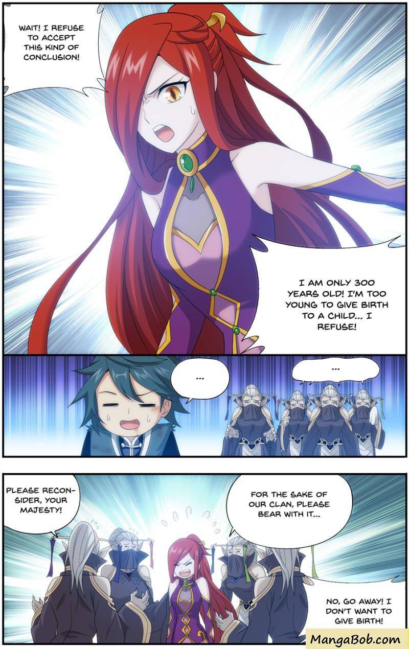 Chapter 183 - Image 3