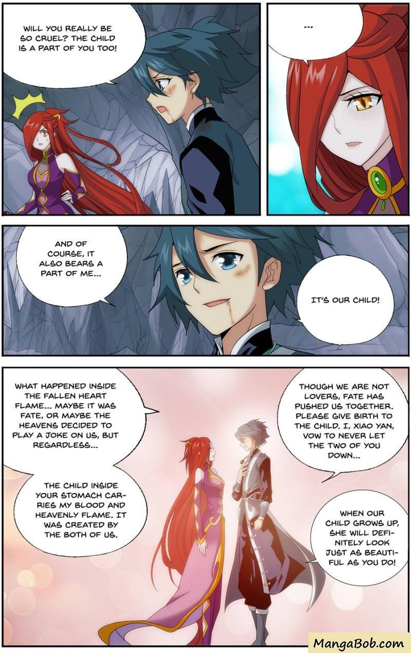 Chapter 183 - Image 4
