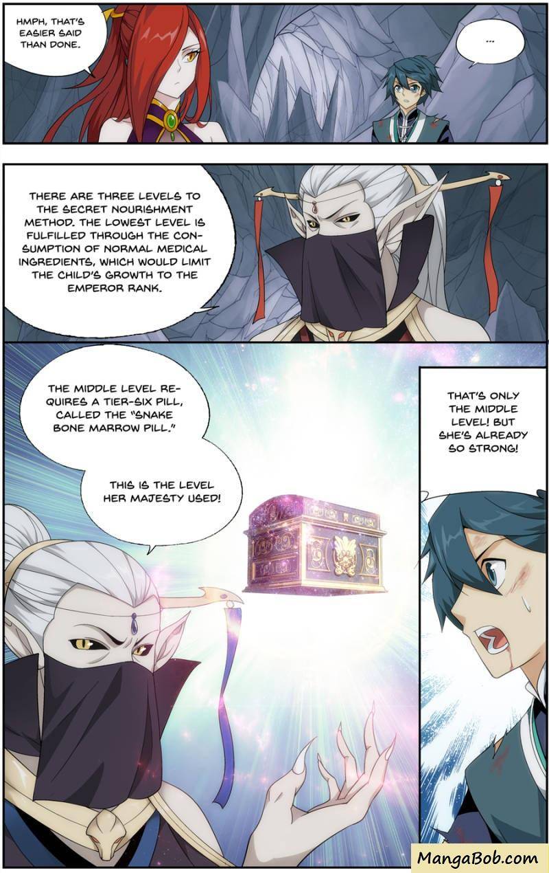 Chapter 183 - Image 6