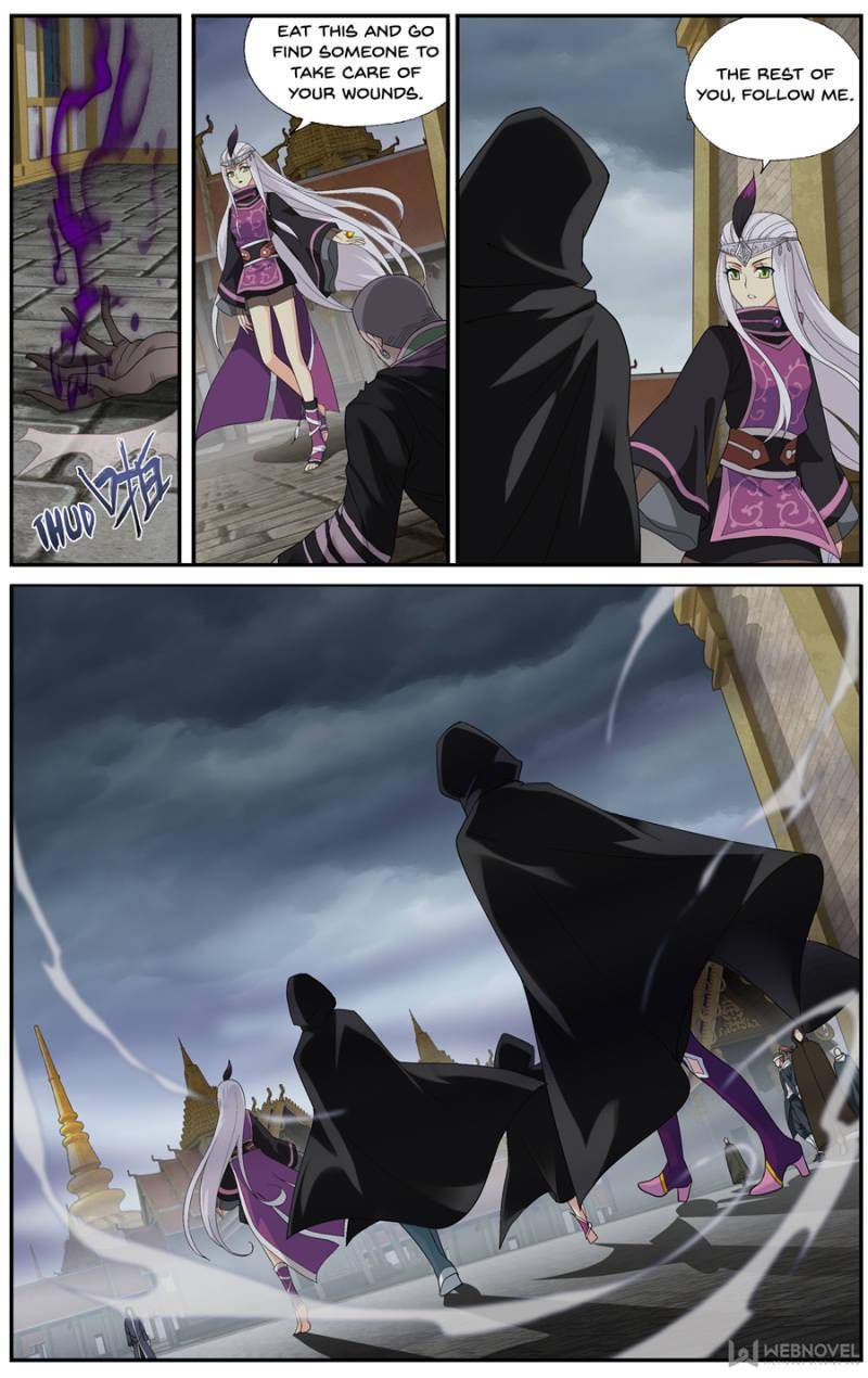 Chapter 184 - Image 10