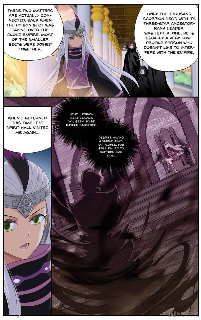 Chapter 184 - Image 12
