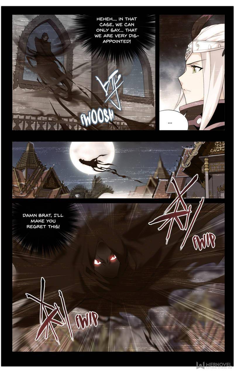 Chapter 184 - Image 14