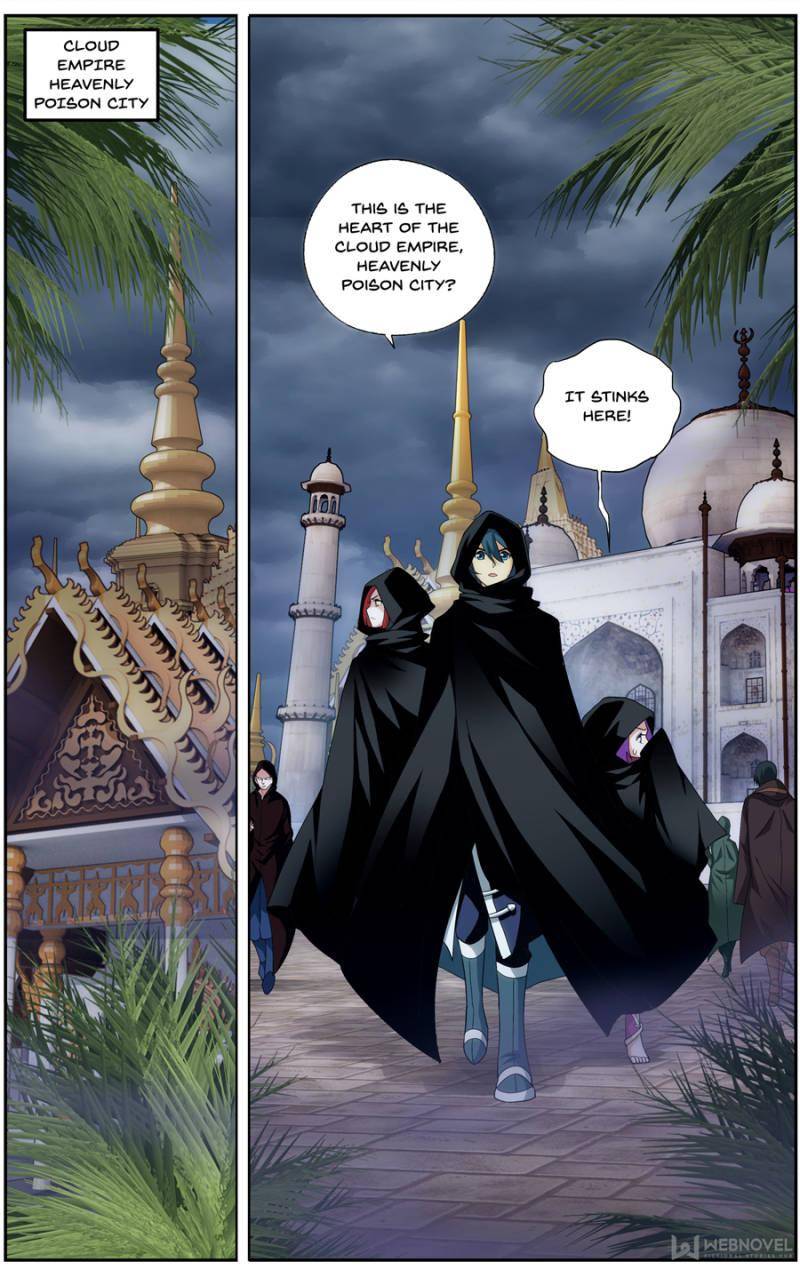 Chapter 184 - Image 2