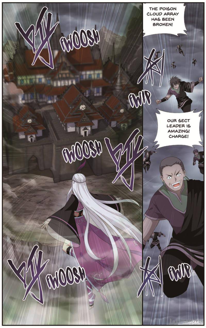 Chapter 185 - Image 10