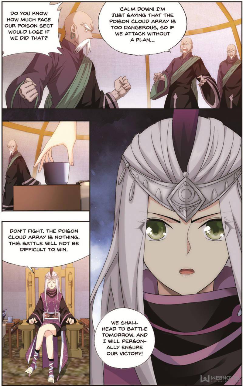 Chapter 185 - Image 3