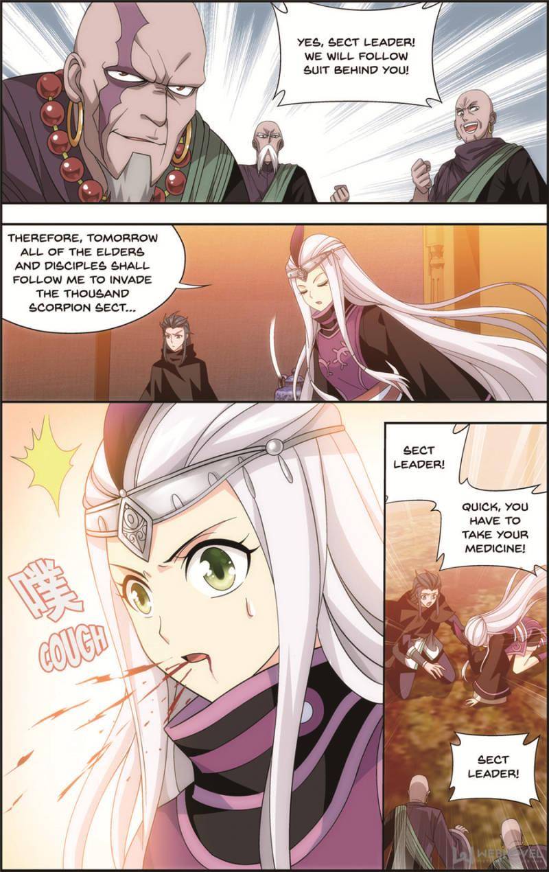 Chapter 185 - Image 4