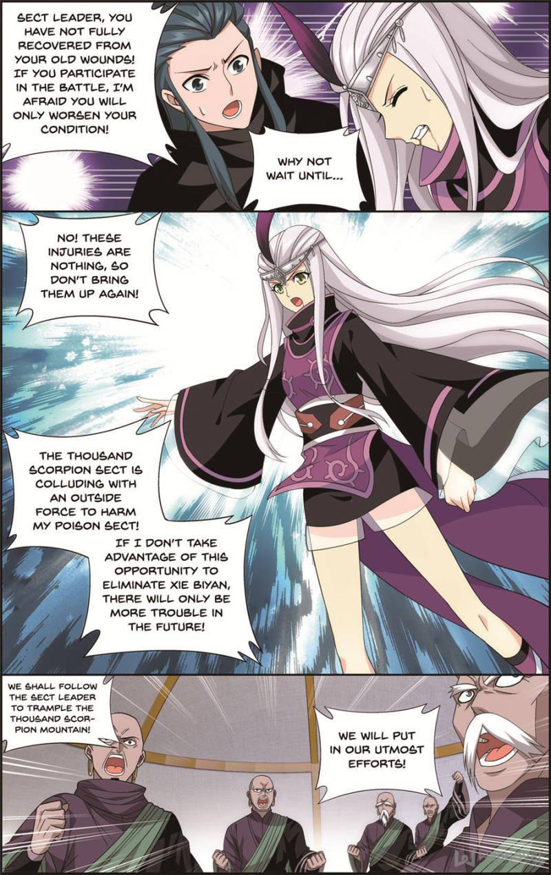 Chapter 185 - Image 5