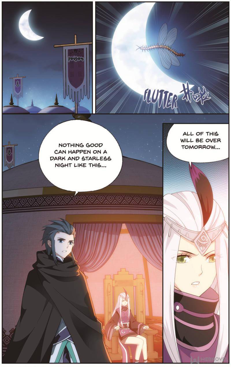 Chapter 185 - Image 6