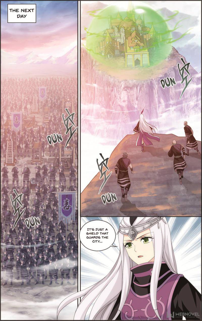 Chapter 185 - Image 8