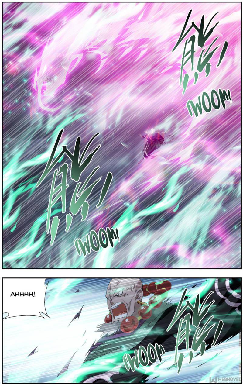 Chapter 186 - Image 4