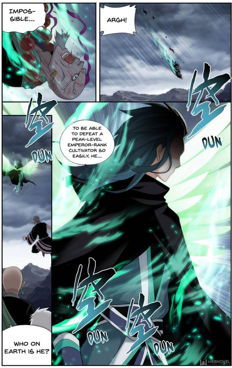 Chapter 186 - Image 5