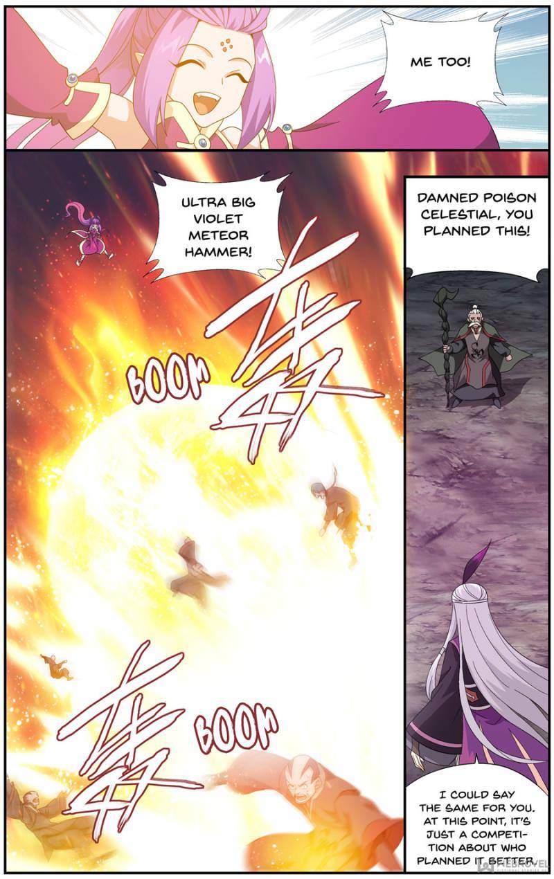 Chapter 187 - Image 10