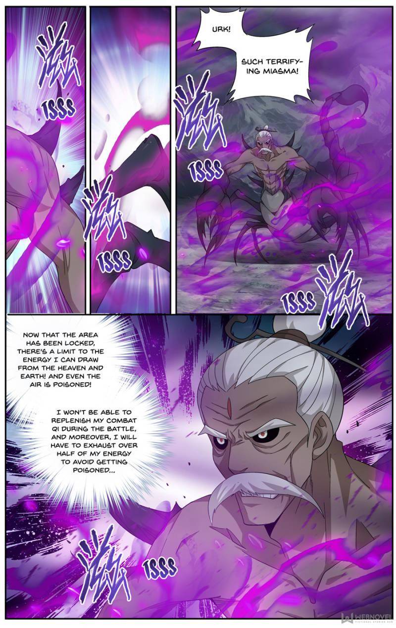 Chapter 187 - Image 19