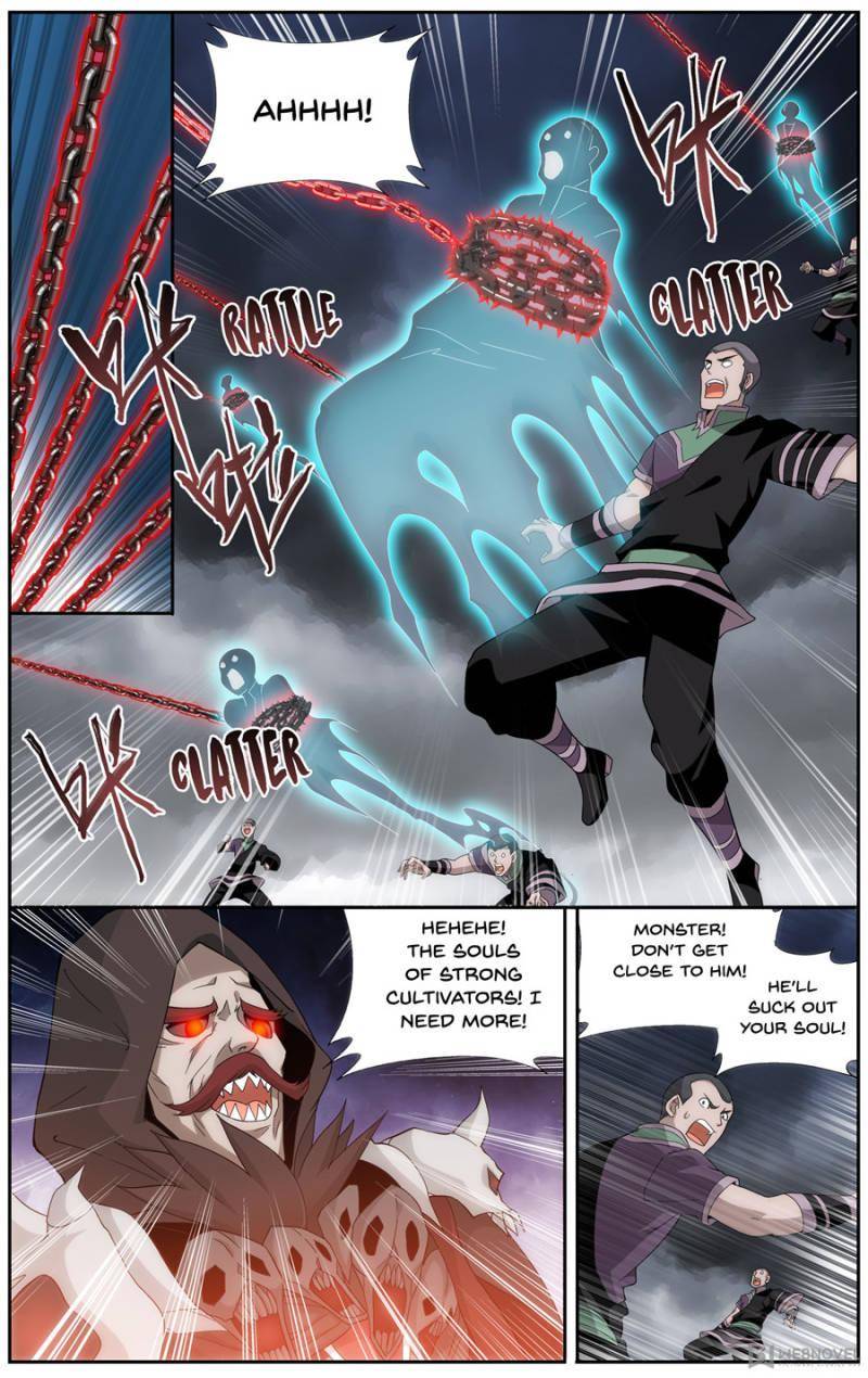 Chapter 187 - Image 2