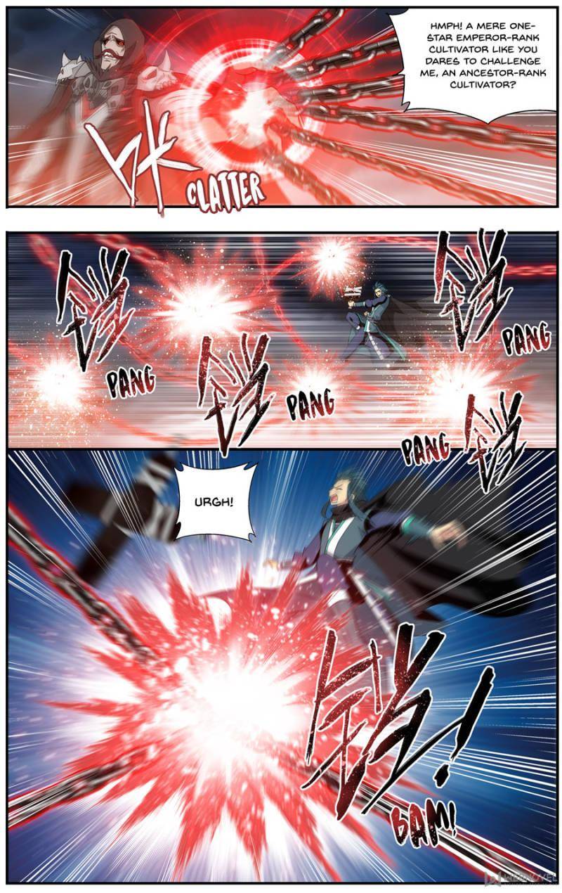 Chapter 187 - Image 5