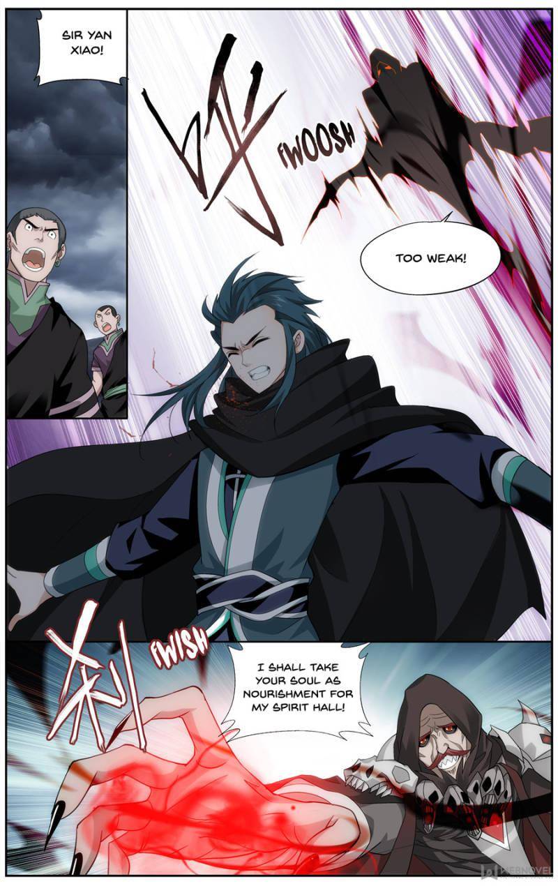 Chapter 187 - Image 6