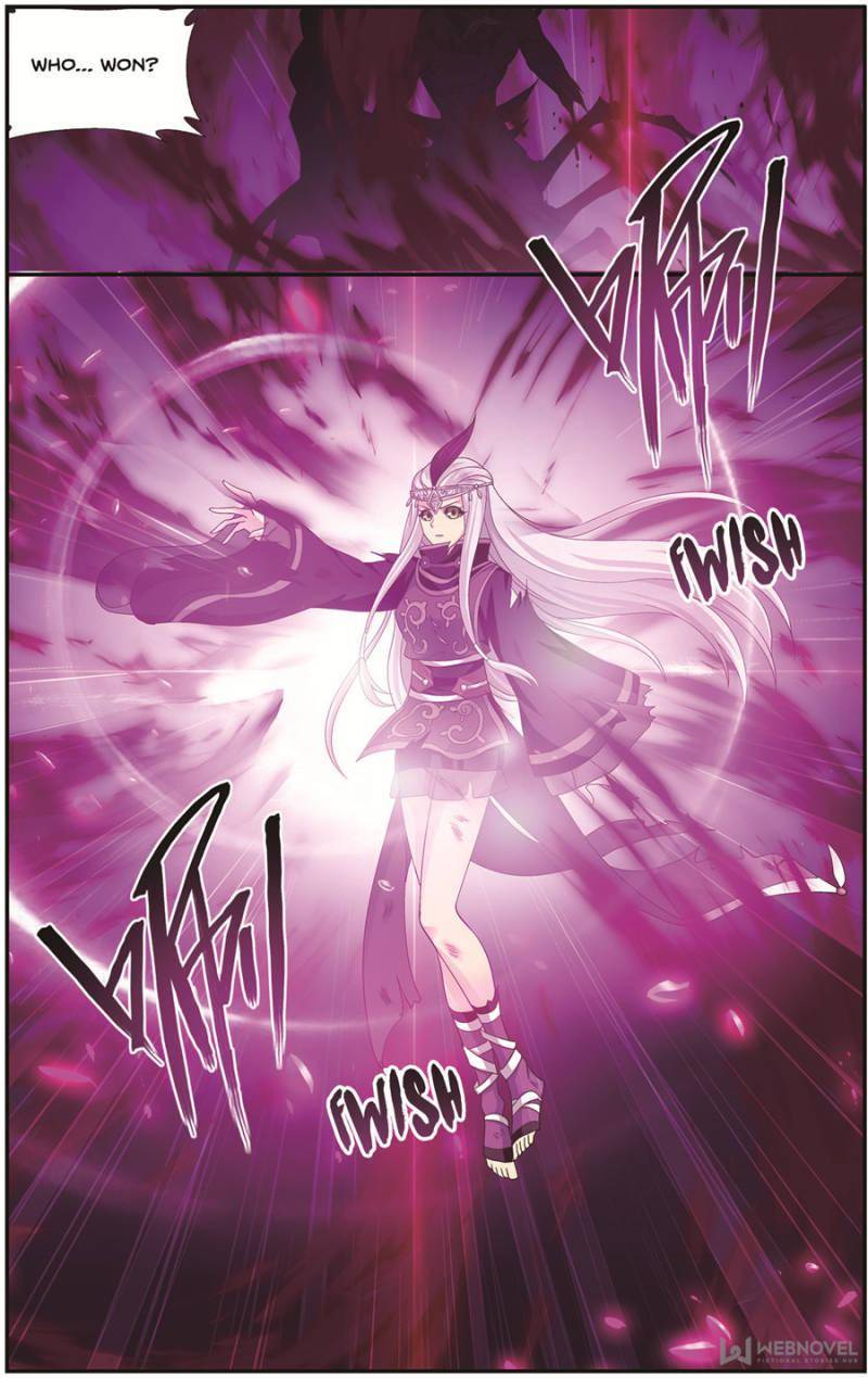 Chapter 188 - Image 20