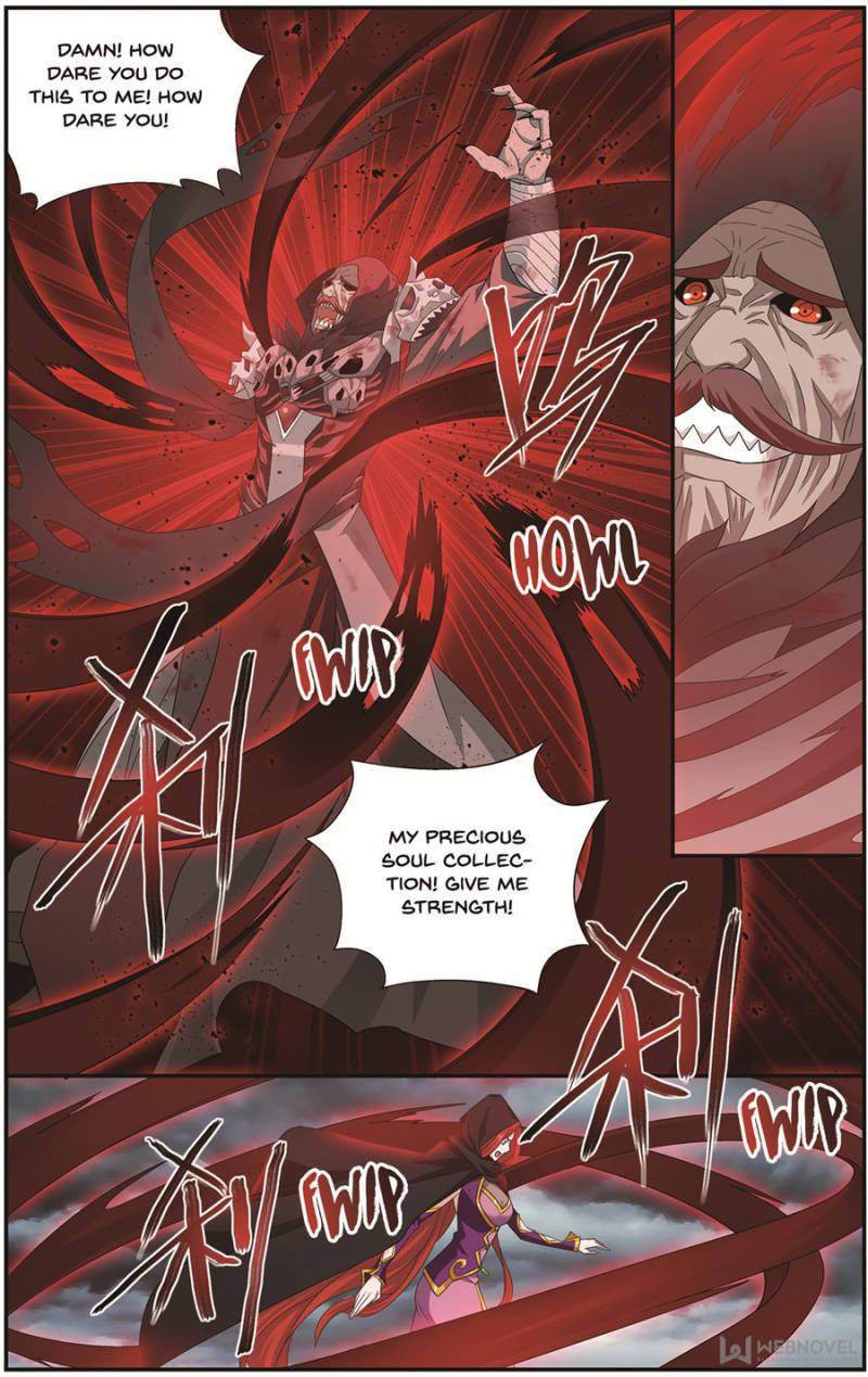 Chapter 188 - Image 3